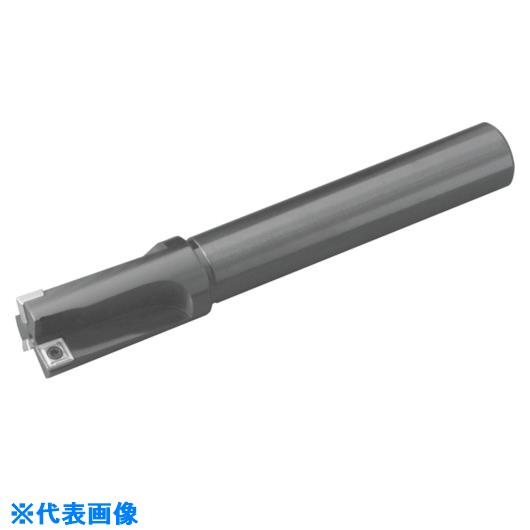 ■京セラ 座ぐりエンドミル MEF MEF24S20(5503841)[送料別途お見積り][法人限定][掲外取寄] 20,733円