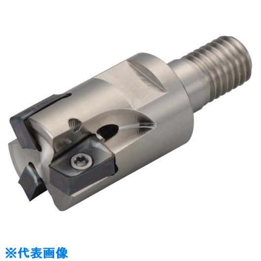 ■京セラ MEWヘッド MEW25M12152T(5504279)[送料別途お見積り][法人限定][掲外取寄]