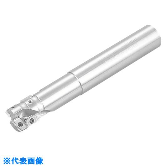 ■京セラ 3次元エンドミル MEY ロングヘッド MEY25S25170H(5504503)[送料別途お見積り][法人限定][掲外取寄]