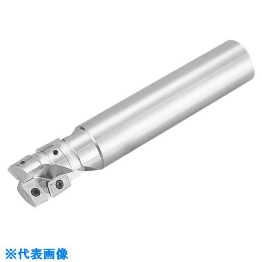 ■京セラ 3次元エンドミル MEY 標準 MEY40S32(5504562)[送料別途お見積り][法人限定][掲外取寄]｜ファーストFACTORY