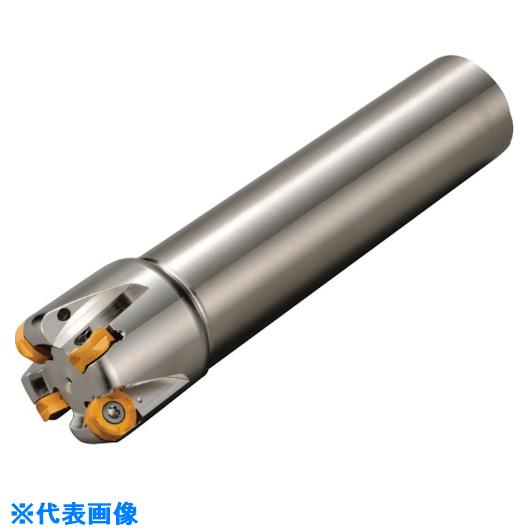 ■京セラ MRWエンドミル ウェルドンシャンク MRW32W32123T(5506531)[送料別途お見積り][法人限定][掲外取寄]｜ファーストFACTORY