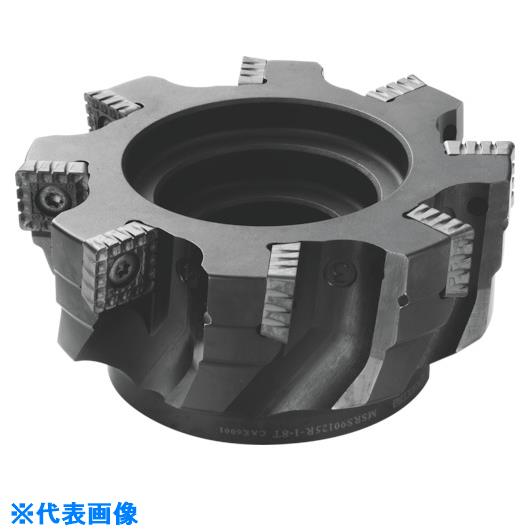 ■京セラ MARS90重切削用フェースミル ミリ仕様 MSRS90315R114TM(5508908)[送料別途お見積り][法人限定][掲外取寄]｜ファーストFACTORY