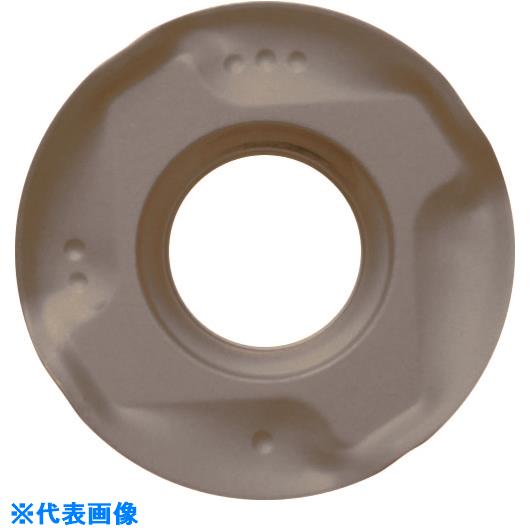 ■京セラ ラジアスカッタMRW用チップ ROMU (汎用) PR1510 ROMU1605M0ERGM(PR1510)(5513464)×10[送料別途お見積り][法人限定][掲外取寄]