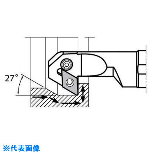 ■京セラ 引き加工用ボーリングバー S&minus;PDZN S25RPDZNR1532(5516820)[送料別途お見積り][法人限定][掲外取寄]｜ファーストFACTORY