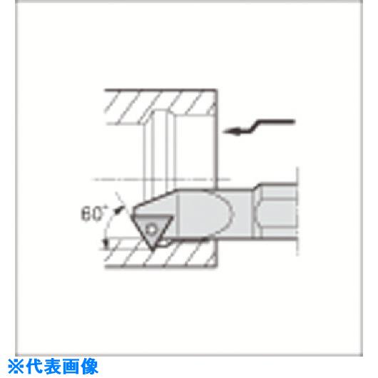 ■京セラ 倣い加工用エクセレントバー S－STWP－E S25XSTWPR1632E(5517010)[送料別途お見積り][法人限定][掲外取寄]