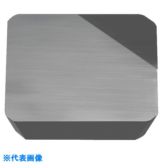 ■京セラ フライス加工用チップ SDKN KPD001 SDKN1203AUFN(KPD001)(5521904)[送料別途お見積り][法人限定][掲外取寄]