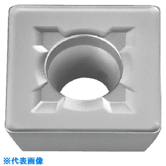 ■京セラ 座ぐりエンドミルMETSシリーズ用チップ SDMT&minus;E&minus;K KW10 SDMT080308EK(KW10)(5522285)&times;10[送料別途お見積り][法人限定][掲外取寄]｜ファーストFACTORY