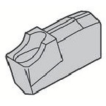 ■京セラ ミーリング加工用チップ CVDコーティング CA0835 SLT1615SKD(CA0835)(5523583)&times;10[送料別途お見積り][法人限定][掲外取寄]｜ファーストFACTORY