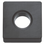 ■京セラ 旋削加工用チップ セラミック KS6050 SNGA120412T02025(KS6050)(5524326)×10[送料別途お見積り][法人限定][掲外取寄]