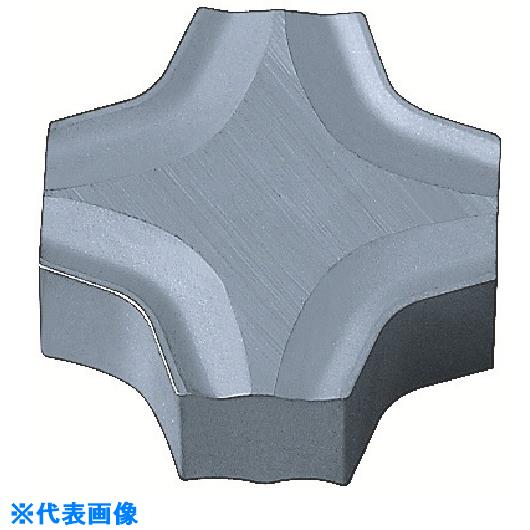 ■京セラ 旋削加工用チップ サーメット TN90 SNMF12042121(TN90)(5525861)&times;10[送料別途お見積り][法人限定][掲外取寄]｜ファーストFACTORY