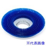 ■Nilfisk 床洗浄機SC530用標準ブラシ 530MM VF91040(5525945)[送料別途お見積り][法人限定][外直送]
