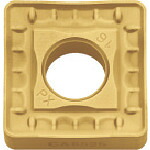 ■京セラ 旋削加工用チップ CVDコーティング CA525 SNMM190624PX(CA525)(5528577)×10[送料別途お見積り][法人限定][掲外取寄]