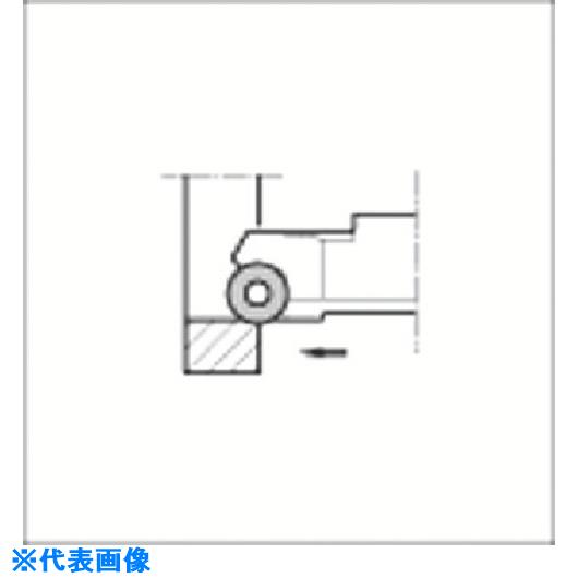 緑であること活動の領域