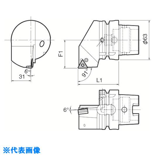 緑であること活動の領域