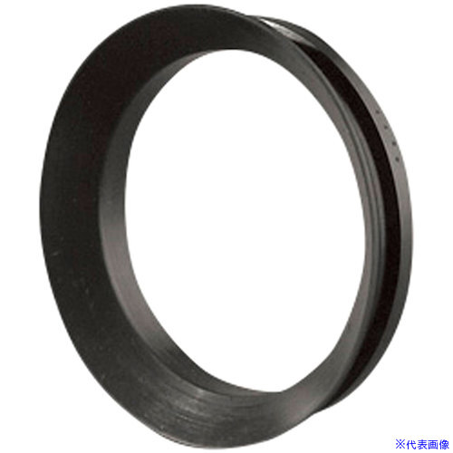 ■SIBATA バイトンシール E&minus;812/816SOX用 2入 F345049431(5537734)[送料別途お見積り][法人限定][掲外取寄]｜ファーストFACTORY