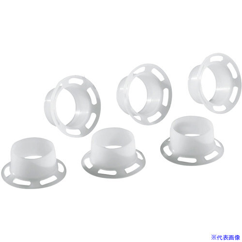 ■SIBATA 円筒ろ紙ホルダー 25×100 E－812/816用 6入 F345049428(5537751)[送料別途お見積り][法人限定][掲外取寄] 27,456円