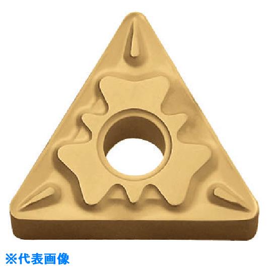 ■京セラ 旋削加工用チップ CVDコーティング CA515 TNMG110404HQ(CA515)(5541263)&times;10[送料別途お見積り][法人限定][掲外取寄]｜ファーストFACTORY