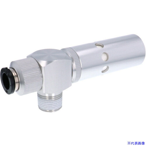 ■PISCO 真空発生器VM・VC VCL150210C(5548995)[送料別途お見積り][法人限定][掲外取寄]
