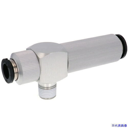 ■PISCO 真空発生器VM・VC VCL200210C(5549011)[送料別途お見積り][法人限定][掲外取寄]