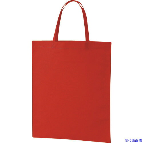 緑であること活動の領域