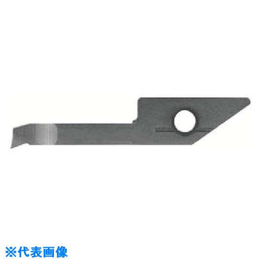 ■京セラ 旋削用チップ PVDコーティング PR930 VNBR063001(PR930)(5556171)&times;5[送料別途お見積り][法人限定][掲外取寄]｜ファーストFACTORY