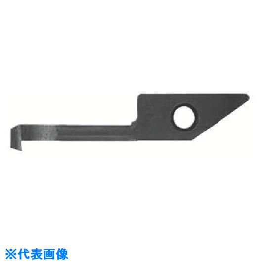 ■京セラ 旋削用チップ PVDコーティング PR930 VNBTR0511003(PR930)(5556481)×5[送料別途お見積り][法人限定][掲外取寄]