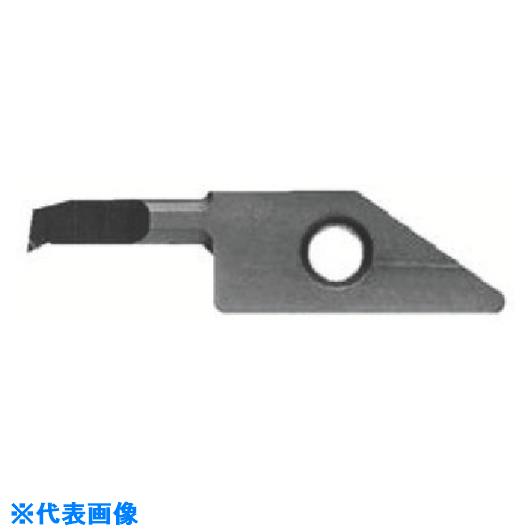 ■京セラ 旋削用チップ PVDコーティング PR930 VNBXR01503005S(PR930)(5556546)&times;5[送料別途お見積り][法人限定][掲外取寄]｜ファーストFACTORY