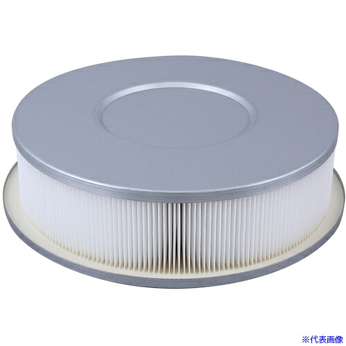 ■Suiden HEPAフィルター SFC−M600 2225003000(5561192)|ファーストFACTORY