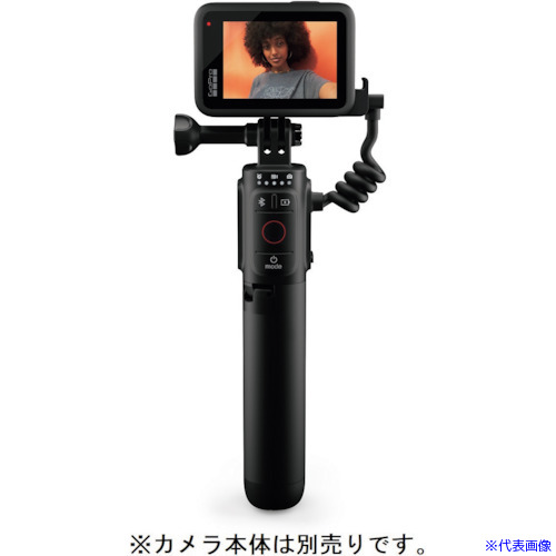 緑であること活動の領域