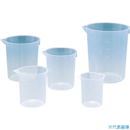 緑であること活動の領域 花・ガーデン・DIY-容器・試験管-研究・実験用品