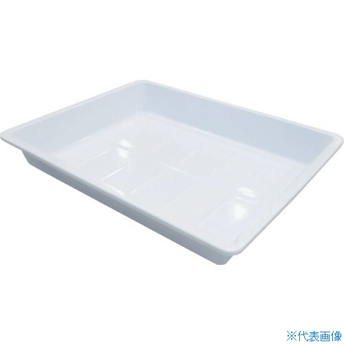 ■サンプラ 大型バット 全紙 02379(5576041)