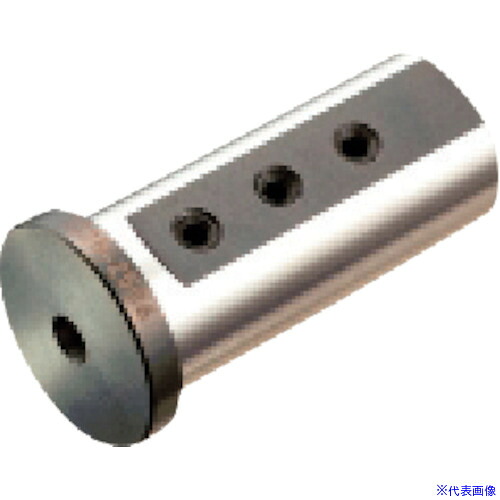 ■SANDVIK 円筒スリーブ(480) 132N40A12(5589720)[送料別途お見積り][法人限定][掲外取寄]