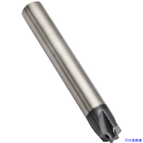 ■SANDVIK コロミルプルーラ(732) 1620 1U0000600500XA(1620)(5597340)[送料別途お見積り][法人限定][掲外取寄]