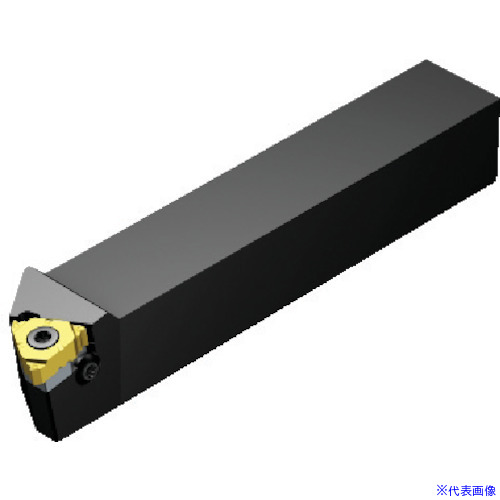 ■SANDVIK コロスレッド266ホルダ(480) 266LFA121216(5598567)[送料別途お見積り][法人限定][掲外取寄]｜ファーストFACTORY