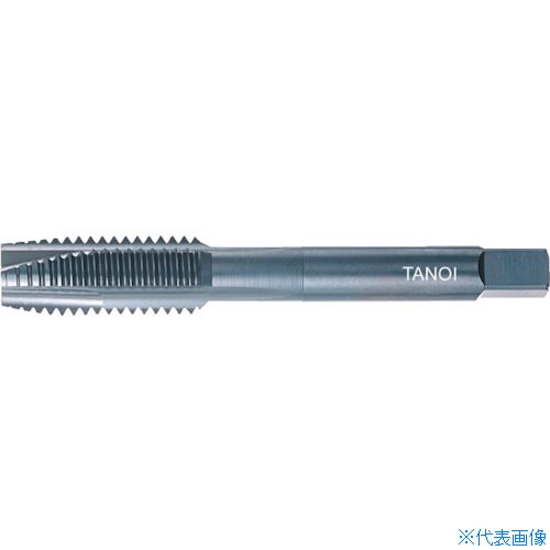 ■田野井製作所 Tガンタップ M27X3 GT9 13684 TGNM27X3GT9(5601482) 16,590円