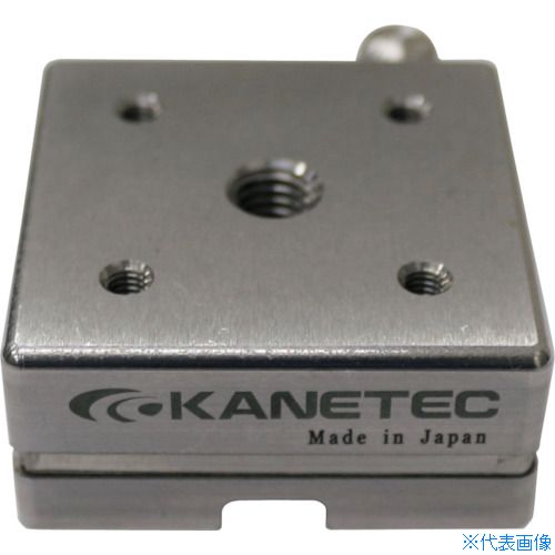 緑であること活動の領域 DIY・工具-その他