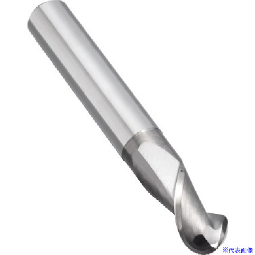 ■SANDVIK コロミルプルーラ(730) H10F 2B3300800NC(H10F)(5602718)[送料別途お見積り][法人限定][掲外取寄]｜ファーストFACTORY