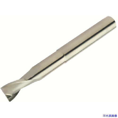 ■SANDVIK コロミルプルーラ(730) H10F 2P1201600NC(H10F)(5602831)[送料別途お見積り][法人限定][掲外取寄]