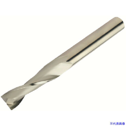■SANDVIK コロミルプルーラ(730) H10F 2P1600800NA(H10F)(5603226)[送料別途お見積り][法人限定][掲外取寄]｜ファーストFACTORY