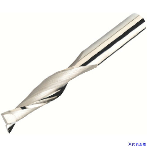 ■SANDVIK コロミルプルーラ(730) H10F 2P1700600NA(H10F)(5603293)[送料別途お見積り][法人限定][掲外取寄]｜ファーストFACTORY