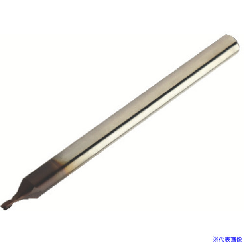 ■SANDVIK コロミルプルーラ(730) 1620 2P2110040PC(1620)(5603501)[送料別途お見積り][法人限定][掲外取寄]
