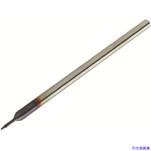 ■SANDVIK コロミルプルーラ(730) 1620 2P2120080PC(1620)(5603579)[送料別途お見積り][法人限定][掲外取寄]｜ファーストFACTORY