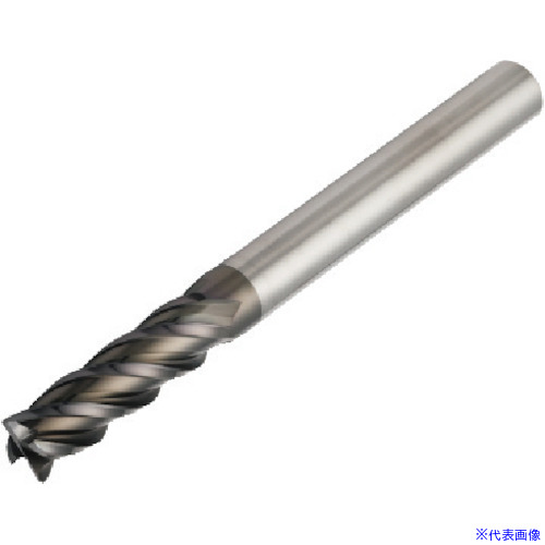■SANDVIK コロミルプルーラ(730) 1630 2P3600600PA(1630)(5604311)[送料別途お見積り][法人限定][掲外取寄]｜ファーストFACTORY