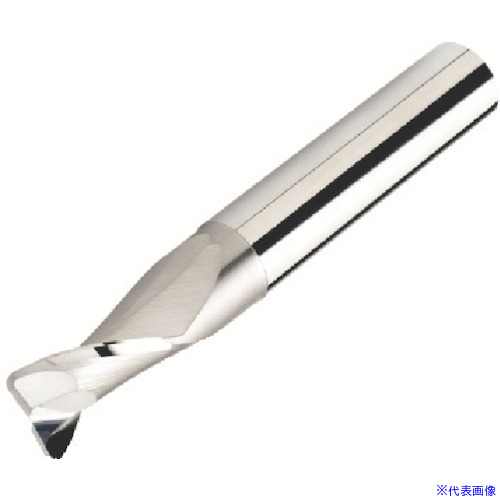 ■SANDVIK コロミルプルーラ(730) H10F 2S2200600100NC(H10F)(5604419)[送料別途お見積り][法人限定][掲外取寄]｜ファーストFACTORY