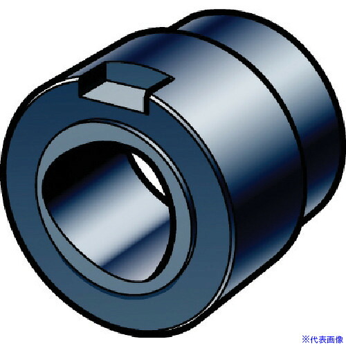 ■SANDVIK 組付治具 スリーブ(810) 391.540C8(5610826)[送料別途お見積り][法人限定][掲外取寄] 18,612円