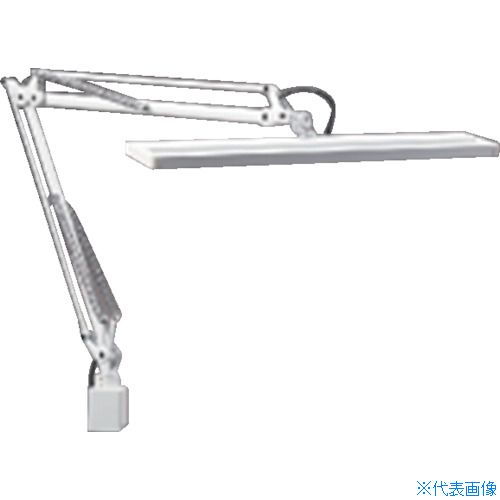 緑であること活動の領域 作業灯・投光器-DIY・工具-花・ガーデン・DIY