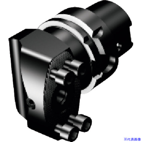 ■SANDVIK コロターンSL70(540) 392.T63SL70RF(5612837)[送料別途お見積り][法人限定][掲外取寄]