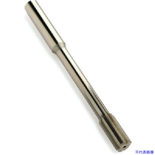 ■SANDVIK コロリーマ(725) H10F 435.B0700A1XF(H10F)(5614937)[送料別途お見積り][法人限定][掲外取寄]