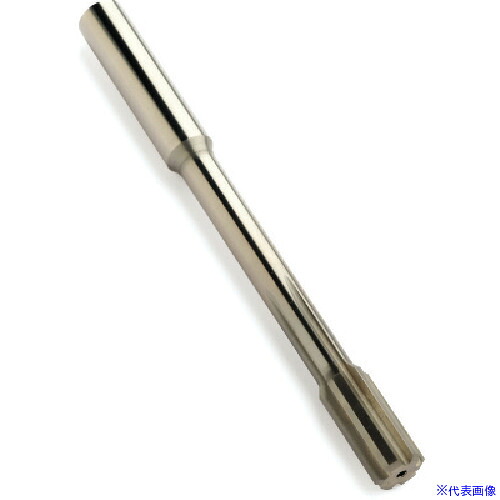 ■SANDVIK コロリーマ(725) H10F 435.B1700A1XF(H10F)(5615267)[送料別途お見積り][法人限定][掲外取寄]｜ファーストFACTORY