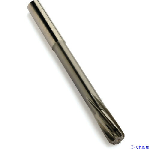 ■SANDVIK コロリーマ(725) H10F 435.T0400A1XF(H10F)(5615330)[送料別途お見積り][法人限定][掲外取寄]｜ファーストFACTORY